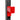 Power Rack Pull Ups Sentadillas Dominada Jaula De Potencia - Centurfit