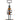Aparato Abdominales Body Ejercitador Crunch 2 En 1 - Centurfit