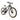 Bicicleta Montaña Aluminio R29 21v Doble Suspension Negro - Centurfit