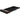 Caminadora Plegable Electrica Cinta Correr 6km/h 3hp 2250w - Centurfit