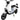 Bicicleta Electrica Scooter 55km/h 3 Velocidades 12v Luz Led - Centurfit