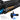 Scooter Electrico Plegable E - be Bx45 Monopatin 45km 1000w - Centurfit