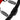 Trampolín Aerobics 102cm Plegable Barra Fitness Ejercicio Jumping 120kg Rojo - Centurfit
