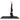 Tapete Yoga Pilates Fitness Portatil Ejercicio Relajacion - Centurfit