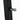 Rack 10 Barras Rectas 20 A 60 Lb Soporte Estante Pesas - Centurfit