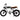 Bicicleta Electrica 7 Velocidades 48km/h Montaña Adultos Color Verde Claro - Centurfit