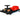Go Kart Montable Electrico 360° Crazy Cart Drifter 36v Color Rojo - Centurfit