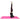 Tapete Yoga Pilates Fitness Portatil Ejercicio Relajacion - Centurfit