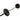 Barra Recta Olimpica 2 Buje Bronce 1200lb Negro 2.2m 20kg - Centurfit