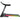 Caminadora Electrica 3 HP Plegable Inclinacion 12 Rutinas - Centurfit