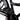 Bicicleta Vintage R26 con Canasta Negra - Centurfit