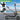 Scooter Electrico Plegable Premium 75 Km/h Full Luz Led - Centurfit