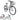 Bicicleta Urbana Vintage De Paseo R26 Frenos V - brakes 7vel - Centurfit