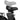 Tricicleta Bicicleta Electrica Delivery Uber Didi Rappi 43km - Centurfit
