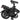 Bicicleta E - be Electrica Plegable E - flex Curve 750w 35km/h Negro - Centurfit