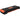 Step Banco Elevador Aerobics Fitness Crossfit Ajustable - Centurfit