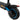 Scooter Electrico Plegable E - be Bx45 Monopatin 45km 1000w - Centurfit