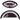 Trampolin Brincolin Plegable Fitness 40 Aerobico Barra Color Rosa - Centurfit