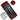 Step Banco Aerobics Fitness Crosfit 9.5 A 15 Cm Ajustable - Centurfit