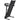Caminadora Electrica 1.5 HP Bluetooth - Centurfit