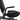 Bicicleta Fija Magnetica Horizontal Fit Cardio Con Monitor - Centurfit