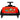 Go Kart Montable Electrico 360° Crazy Cart Drifter 36v Color Rojo - Centurfit