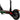 E - be Scooter Electrico Monopatin Plegable 40km Luz Led 600 W - Centurfit