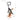 Aparato Abdominales Body Ejercitador Crunch 2 En 1 - Centurfit