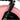Bicleta Electrica Bicimoto 350w 48v 25km/h Luces Full Led Color Rosa - Centurfit