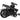 Bicicleta E - be Electrica Plegable E - flex Pro 750w 35km/h - Centurfit