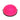 Pelota Bosu 60 Cm Diametro Entrenamiento Fitness Terapia Gym - Centurfit