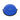 Pelota Bosu 60 Cm Diametro Entrenamiento Fitness Terapia Gym - Centurfit