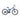 Bicicleta De Montaña Azul R26 Plegable Freno De Disco 21 Vel - Centurfit
