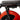 Bicleta Electrica Bicimoto 350w 48v 25km/h Luces Full Led - Centurfit