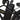 Bicicleta Electrica Plegable 48v 350v 7 Velocidades 32km/h - Centurfit