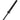 Barra Recta Olimpica 2 Buje Bronce 1200lb Negro 2.2m 20kg - Centurfit