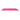 Tapete Yoga Pilates Fitness Portatil Ejercicio Relajacion - Centurfit