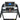 Caminadora Electrica 3 HP Plegable Inclinacion 12 Rutinas - Centurfit