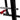 Power Rack Pull Ups Sentadillas Dominada Jaula De Potencia - Centurfit
