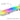 E - be Scooter Electrico Monopatin Plegable 32km Luz Led 350w - Centurfit