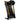 Caminadora 2.5hp Conexion Mp3 12.8 Km/h 3 Niv Inclinacion - Centurfit