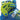 Patines En Linea Azul Niños Luz Led + Equipo Proteccion Pro - Centurfit