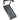 Caminadora Electrica 3 HP Plegable Inclinacion 12 Rutinas - Centurfit