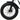 Bicicleta Electrica Montaña Adultos Pedal Asistido 7 Vel Cuadro Negro - Centurfit