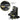Patines Profesionales Linea Luz Led Talla 18.5 - 20.5 Premium - Centurfit