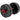 Mancuernas Ajustables 15kg 2 En 1 8 Pesas Barra Recta - Centurfit