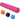 Tapete Yoga Pilates Fitness Portatil Ejercicio Relajacion - Centurfit
