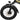 Bicicleta Electrica Plegable 48v 350v 7 Velocidades 32km/h - Centurfit