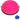 Pelota Bosu 60 Cm Diametro Entrenamiento Fitness Terapia Gym - Centurfit
