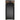 Caminadora Plegable Electrica Cinta Correr 6km/h 3hp 2250w - Centurfit